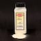 Sauer Sauer Garlic Powder 19 oz. Bottle, PK6 01816 - alternate 6